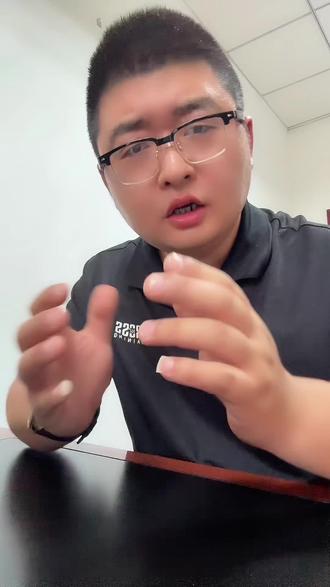 看不懂,19岁天才无缘集训,却被WNBA疯抢……#中国女篮#冉珂嘉#WNBA