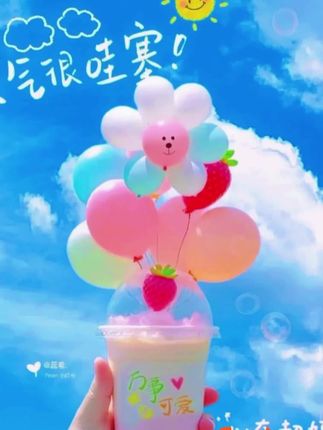 半世父母恩,一世兄妹情,百善孝为先 # 剧情 # ...#惊不惊喜意不意外 #懂得人自然懂