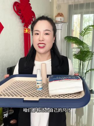#源头实力厂家 #好物推荐🔥 #超实用 #强烈推荐 #美观实用