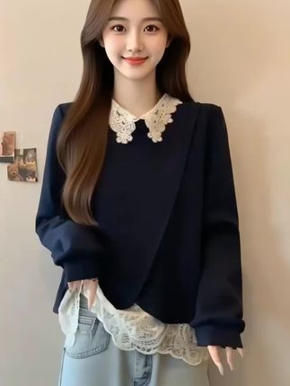 #杜克和一哥 #杜克环游世界 #孟加拉的故事 #交换世界计划