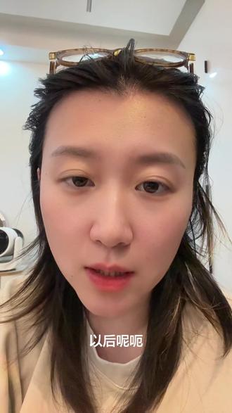 杯测比手冲还好喝?! #十年英语教师转行咖啡师#裸辞#新手咖啡师