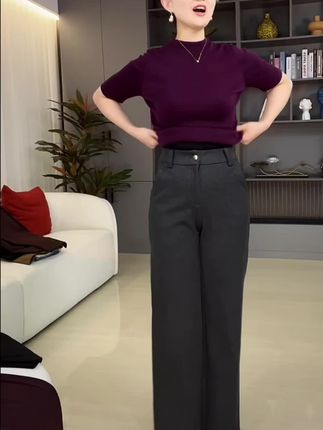 #高级感穿搭 #源头实力厂家 #强烈推荐