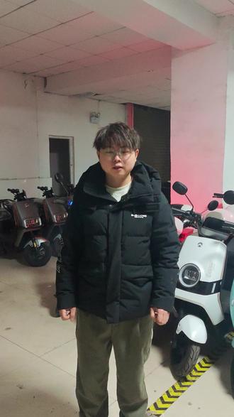到货一批精品绿牌二手车,有需要的直接私信小钊!#电动车 #dou上热门 #衡阳 #南华车行 #高性价比二手车推荐