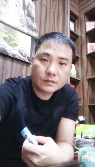 #老实人说老实话 愿你们。金猴献瑞来 勤牛耕福泽 金鸡报晓来 马年行大运 事业展宏图。
#祝祖国繁荣昌盛