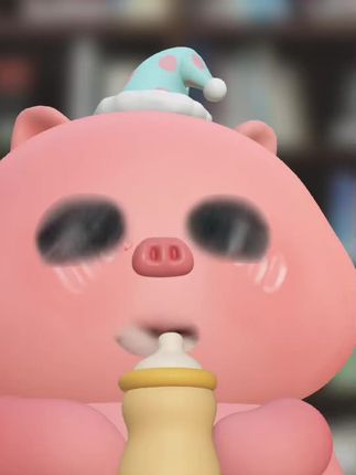 这也太有趣了吧