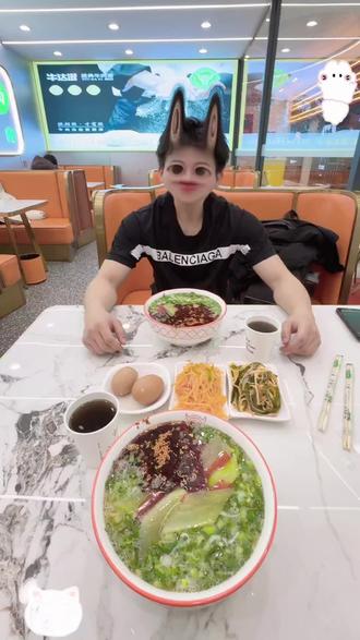 天道崩塌我陈平安唯有一剑🗡️#功夫 #糖宝 #剑来