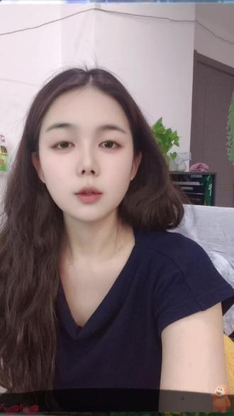 达人带货需要满足那些条件,新手带货需要多少粉#电商运营 #达人带货 #开橱窗 #短视频变现