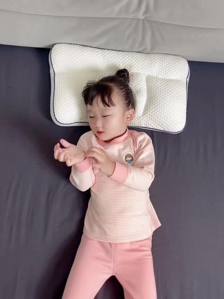 #女童秋衣秋裤 #女童睡衣秋冬款 #女童秋衣秋裤套装 #女童秋衣套装 #女童保暖内衣套装