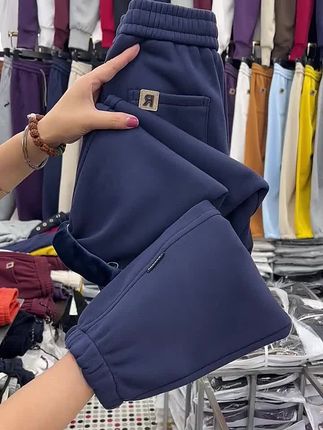 适合小个子