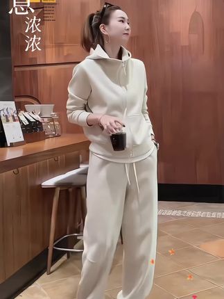 #创作灵感 #每日分享 #高端大气 #性价比超高