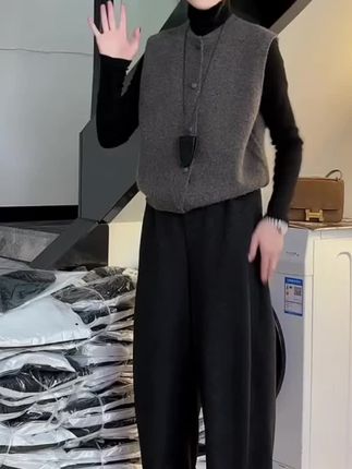 #女装穿搭 #穿搭穿搭 #穿搭展示 #穿搭搭配 #女装搭配