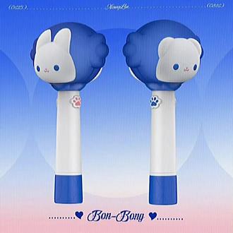 #翔霖 #翔霖糖锤 #翔霖批楼女一