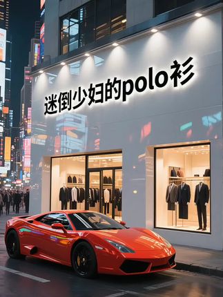 炎夏来临,型男的清凉时尚潮搭藏在罗蒙冰丝 POLO 衫中! 采用创新冰感面料,触肤即凉,仿佛给肌肤带来阵阵清风,瞬间击退燥热。面料布满细密透气孔,加速空气循环,汗水迅速蒸发,让你全天保持干爽舒适。立体剪裁贴合身形,凸显挺拔身姿;经典翻领设计,商务与休闲风格随心切换,职场洽谈沉稳干练,周末出行休闲有型。黑、白、等多种百搭色系,适配不同场合。精致走线与品牌细节,彰显品质格调。罗蒙冰丝 POLO 衫,让你在夏日轻松驾驭凉感、时尚与舒适,做魅力型男!#夏款穿搭#男款polo衫#夏季新款#polo衫#休闲百搭