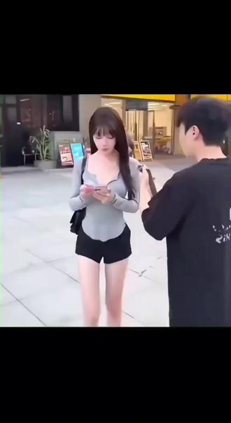 #彩礼#彩礼话题 #军事#高质量传送门 #插眼