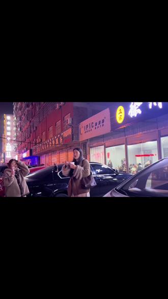 我心心念念的燕子姐姐呀@燕儿爷-顶流主播