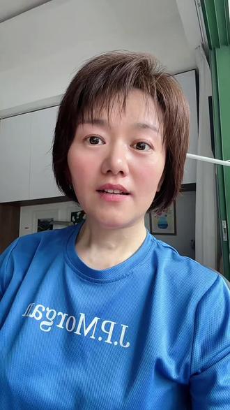 新加坡打工人实测!尼帕病毒防护不用慌,这3件事比戴口罩还关键!万能清洁包+三不原则+应急信息,简单好操作,花5分钟就能安心游东南亚!不喝生椰汁、不碰露天切好水果,早排查早安心,非空气传播不用慌,过年出游必看攻略!#尼帕病毒#疫情 #印度 #东南亚旅游#新加坡旅游