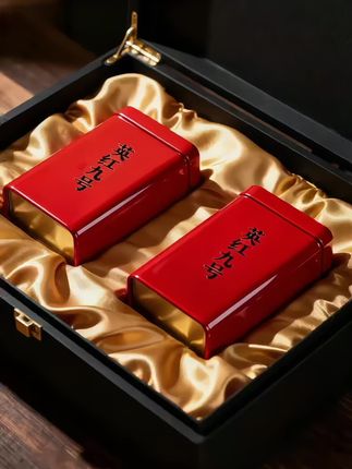 正宗英红九号红茶#英红九号红茶#红茶推荐 #召唤茶友 #品质好茶