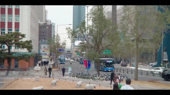 韩国人:韩语很难的 中国人:这不就拼音 #韩语 #韩语学习 #韩语四十音 #韩语教学 #韩语口语