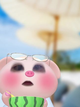 状元郎。中秋佳节 夸孩子也是一门学问要用对方式,不然只能适得其反。#亲子教育 #育儿 #中秋状元 #父母课堂 #干货分享