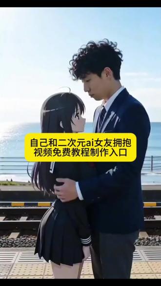 #ai和二次元女友拥抱制作教程 ai视频制作和二次元女友拥抱 ai动漫视频制作自学教材 ai动漫真人化指令 ai口令二次元互动 ai写真特效 ai动漫真人化 ai变身 ai写真 合照ai合成入口 危险时刻挺身而出 和二次元女友Ai相拥免费制作教程入口,ai口令二次元互动 #AI分身戏精大赛 #我的AI分身杀疯了 #即梦AI#Seedance2.0 ai口令单人 ai三次元和二次元碰撞 ai口令绘画 ai口令生成二次元 ai口令男生二次元形象 ai口令抖音 ai口令互动 ai口令模板 ai口令视频 ai和二次元人物合影 ai与动漫人物拥抱 与二次元ai互相拥抱 ai二次元拥抱合成 ai与二次元 ai二次元和二次元拥抱 ai拥抱二次元恋人 ai二次元合拍 ai与二次元合照 ai视频制作和二次元女友拥抱 ai视频制作和二次元女友 ai女友二次元 ai视频制作女团 ai视频制作乙女 ai视频制作跟女朋友 ai视频做二次元 ai视频制作女生半机械 ai视频制作出来一个美女视频 ai视频制作情侣 ai视频怎么制作人物拥抱 ai视频制作吻戏 ai视频制作双人 ai视频制作拥抱 ai二次元女友 生成照片拥抱视频的ai神器 ai视频制作同款 ai口令互动玩法 ai口令高级玩法 ai口令双人合照 ai口令两个人合影 ai口令双男 动漫真人版ai怎么制作 动漫真人版ai提示词 动漫真人ai拍摄现场 动漫真人版ai口令 动漫改成真人ai 动漫真人版ai 动漫真人版ai犬夜叉 动漫真人版ai合影 日本动漫真人版ai 动漫真人版ai死神 动漫真人ai视频 真人转动漫ai 动漫人物真人ai 动漫真人版ai效果 动漫真实化ai 真人动漫感ai ai动漫变真人 动漫真人ai拍摄现场花絮 和二次元恋爱ai视频 二次元ai互动视频 和二次元ai拥抱 与二次元相遇 二次元与二次元相互拥抱 ai拥抱合成二次元教程 和二次元人物在一起的ai视频 与二次元ai互动 ai拥抱合成怎么做法免费 ai拥抱合成方法 ai拥抱合成二次元免费 ai拥抱合成二次元教程苹果 ai拥抱合成怎么做法不用排队 幻象ai AI拥抱合成教程 和ai人握手拥抱 和ai人物拥抱教程 ai动漫拥抱 和ai人物拥抱 和ai拥抱 和ai人合拍 和ai人物对话 和ai人物握手ai人物说话 让一个人和一个人拥抱的ai工具 和ai人物聊天 和ai拥抱教