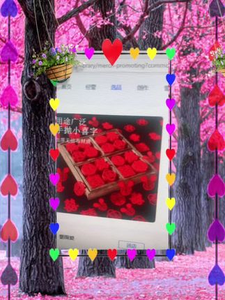 #无限回购的宝藏单品 #礼物推荐 #好货