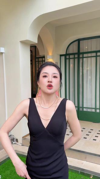 小个子的显高神鞋,7CM+穿上整个人气质翻倍 #小个子女生 #变美就是这么简单 #增高鞋 #阿甘鞋 #小个子显高