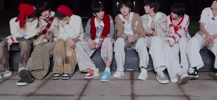 左奇函你是他认定的架子鼓手#绝配 #奇文 #左奇函 #杨博文#双生 @抖音小助手 @抖音创作小助手 @抖音创作灵感