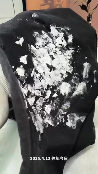 衣物解胶剂除胶剂强力去除胶印发泡胶结构胶美缝胶油漆颜料不留痕#衣物除胶剂 #胶渍去除剂 #巨量千川 @DOU+上热门