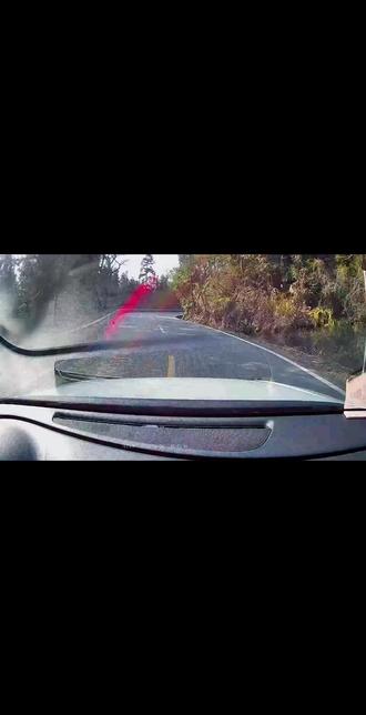 急急如律令,吗咪贝贝哄
歌乱的比弯多了