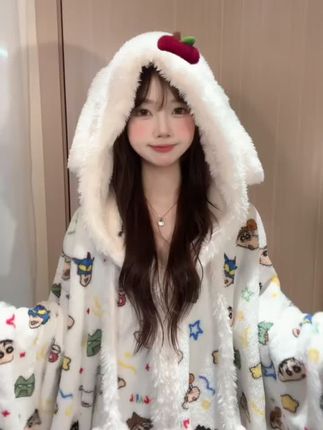 世界上不能没有蜡笔小新
