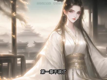 穿越火影世界,我是体术天才