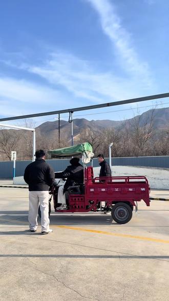 🌹今日份2026年1月11日摩托车练车过程科二科三
🌹新鲜出炉
🌹摩托车已经恢复正常
🌹想要学习的家人们尽快报名
🌹年前拿下摩托车驾驶证#摩托车驾照 #摩托车驾照考试 #摩托车