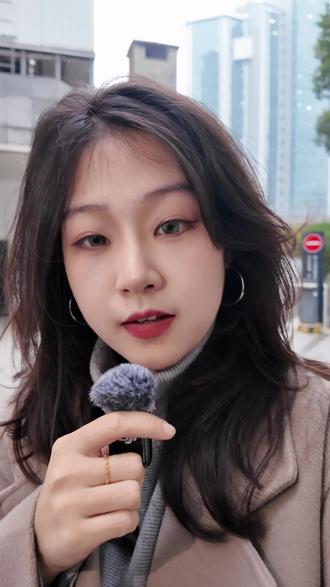 碎碎念|给姐妹们分享三个老祖宗留下来的心法! 明年火年一定用的到#玄学 #火年 #2026年 #提升能量 #运气