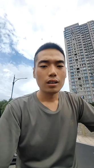 25号《比安全、比单量、反内卷》开始啦#真实生活分享官 ##外卖小哥日常 #众包骑手 #众包#众包仔