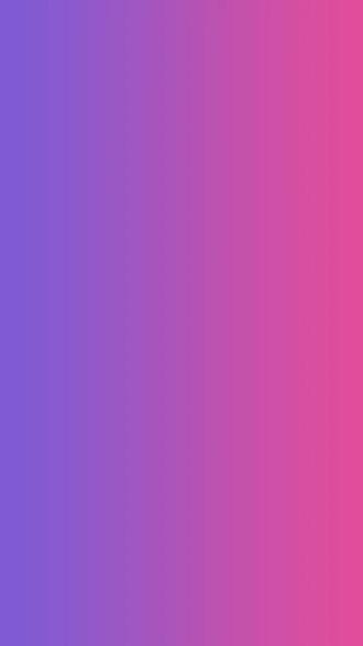 火花断了别苦恼 #多闪app#多闪