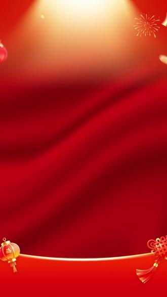 2026年佛山高二期末考试分数线划定 #佛山 #高二 #高中 #2026 #期末