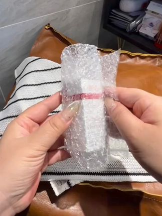 【派样】薇诺娜舒缓特护滋润霜15g 干敏肌保湿补水修护 DB TZ310