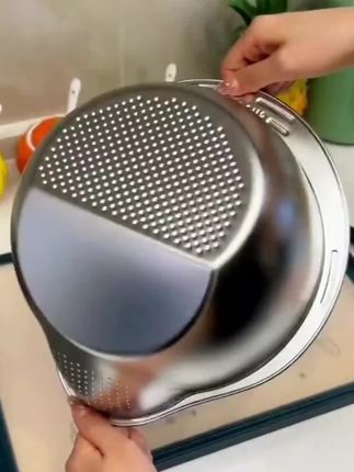 #厨房好物 #厨房用具 #厨房好物🔥