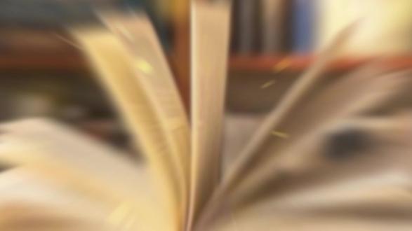 分享一本好书——《鲁滨逊漂流记》
看着你侃侃而谈的样子
牙牙学语的你,变成了现在的大姑娘
开始有自己的小秘密,渴望自己的小空间
成长就是一场场分离,
让你成为独立的个体,有目标,有方向
是妈妈努力的方向
希望姑娘可以早日明白,好好学习不是为了考多少成绩,而是未来的底气