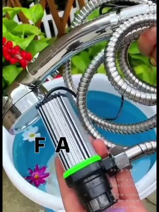 #创作灵感 #好物推荐🔥 #免安装自吸淋浴器#户外淋浴花洒 #户外淋浴神器 #户外淋浴花洒