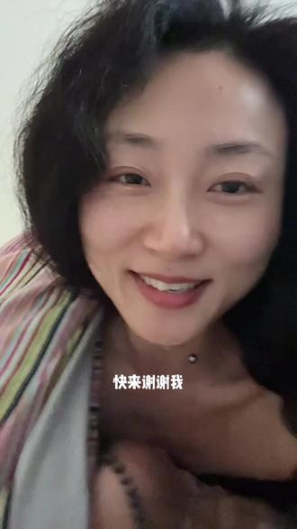 快来薅羊毛啦,你肯定不知道,多地税务局搞活动发票抽奖啦,消费记得要发票哈#发票抽奖