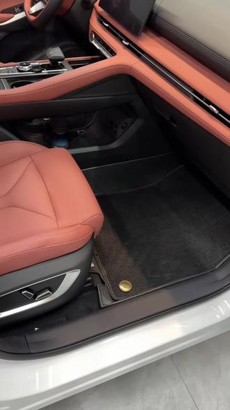 长安汽车空调滤芯更换教程不用去4S店自己更换更省钱!#长安汽车 #空调滤芯 #空调滤芯更换 #长安汽车空调滤芯更换