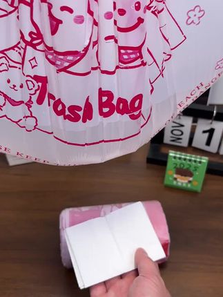 #推荐好物