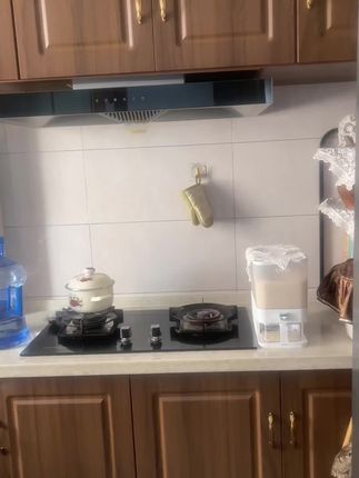 #我要上热门 #太好用了吧 #视频同款商品