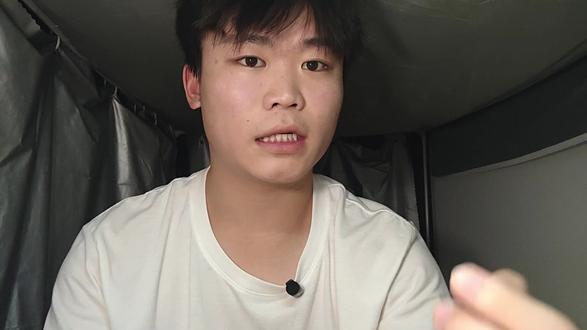 为什么很多人觉得 Claude Code 不好用? #AI #claudecode #claude #ai自媒体 #ai自媒体创业