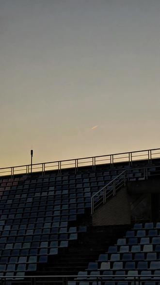 家人们 ,我这是看到流星了吗?🤩🤩#双子座流星雨