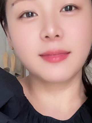 #对口型