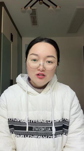 黄金暴跌,石油会暴涨?不太可能!#黄金 #石油 #贵金属 #股市 #股民