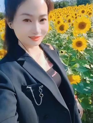 爱你一万年