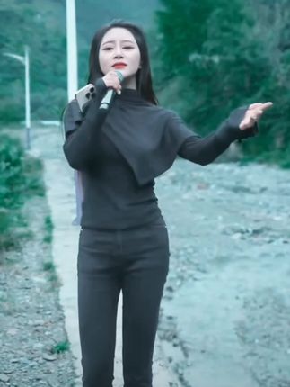 #经典歌曲